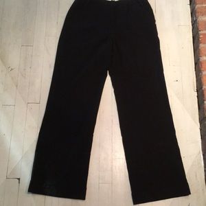 Ladies pants